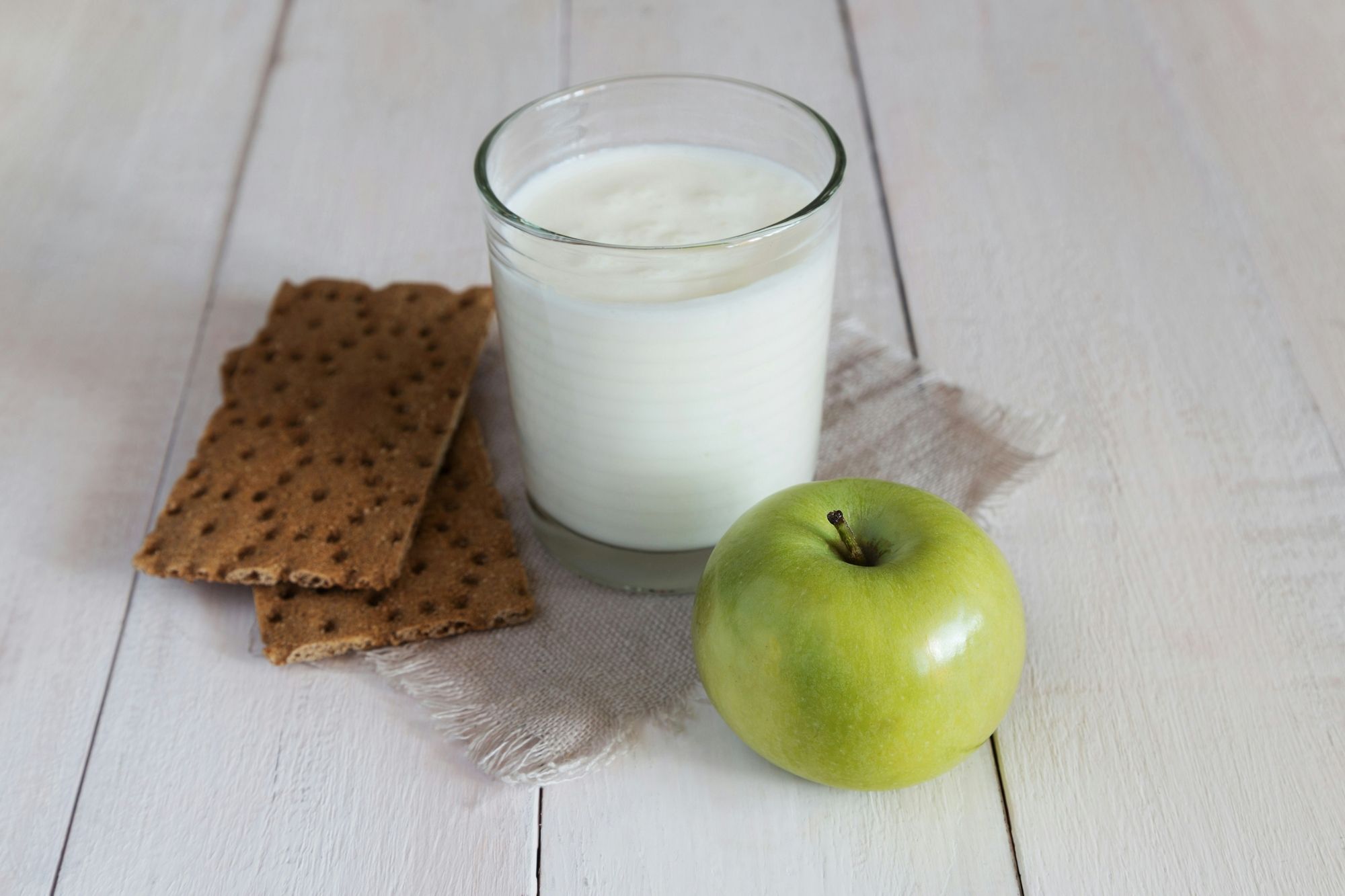 Obst - Bio - Grünkäppchen - Schulmilch Werne | Bio Lieferservice